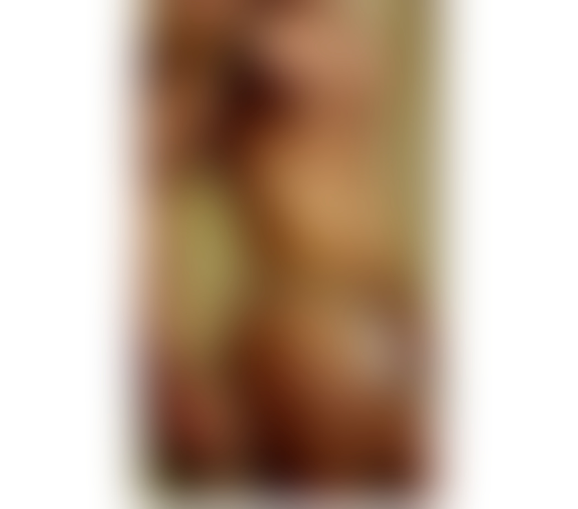 Gay massage West Northamptonshire Kingsthorpe - West Northamptonshire - Photos for Top only straight hot sexy guy! 🔥🥵🍌